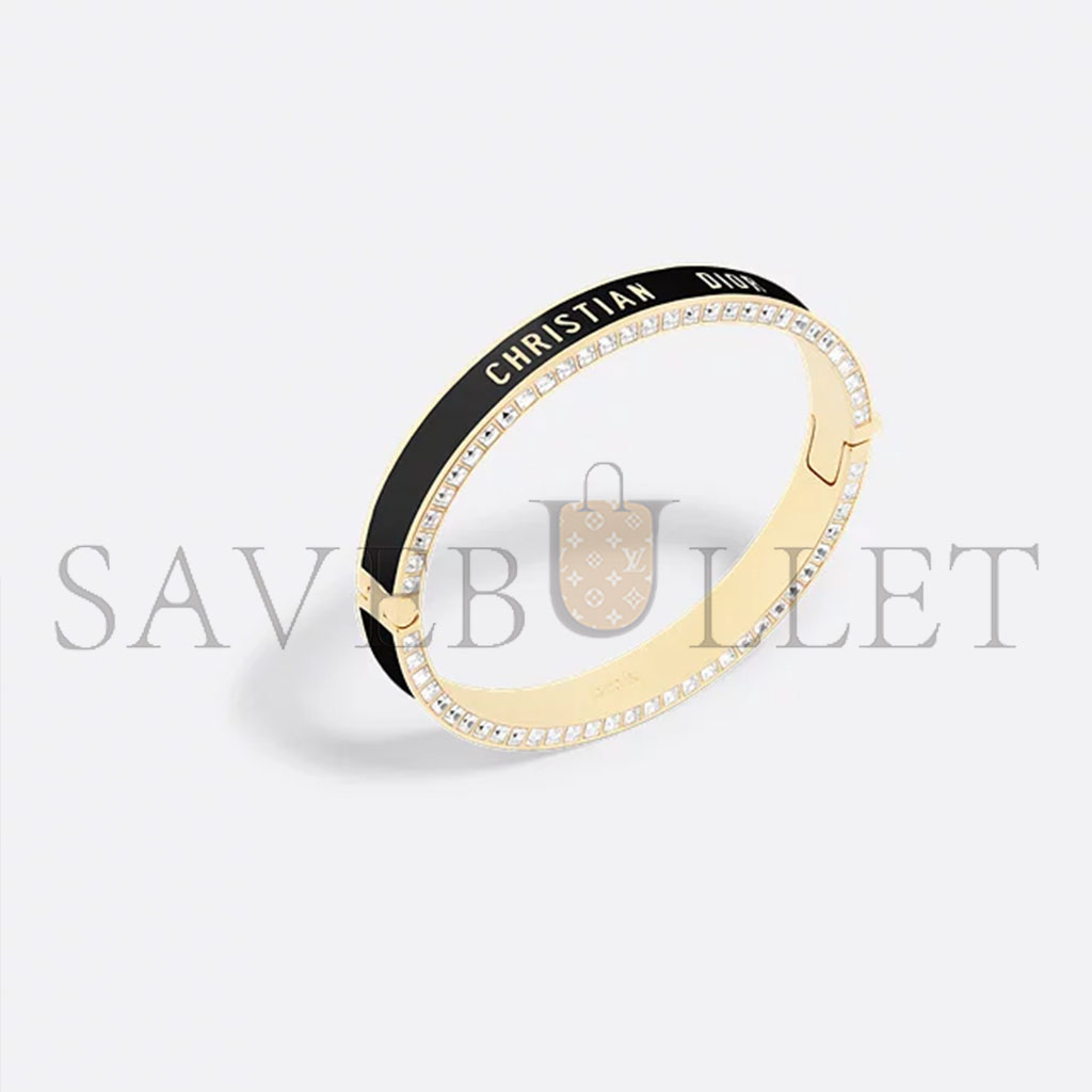 D*or night code bracelet b2579womlq_d307